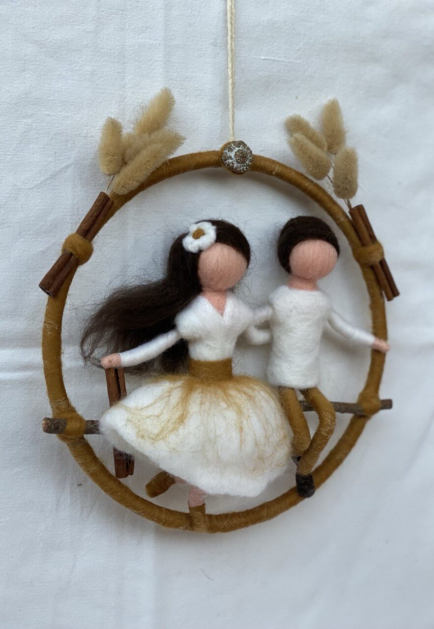 Guardião União de Mundos (2)